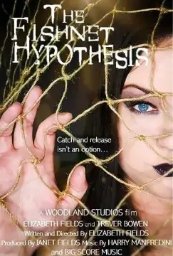 Гипотеза рыболовной сети онлайн